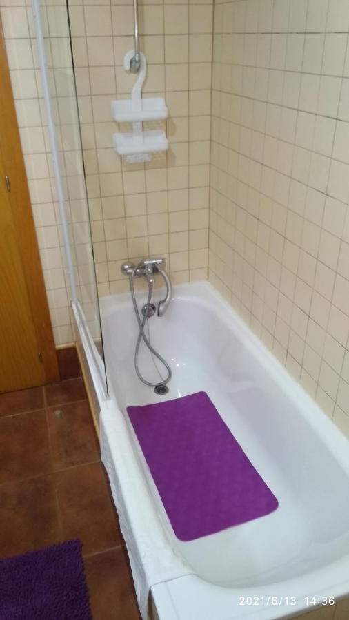Appartement La Flor Del Atlantico à Corralejo Extérieur photo