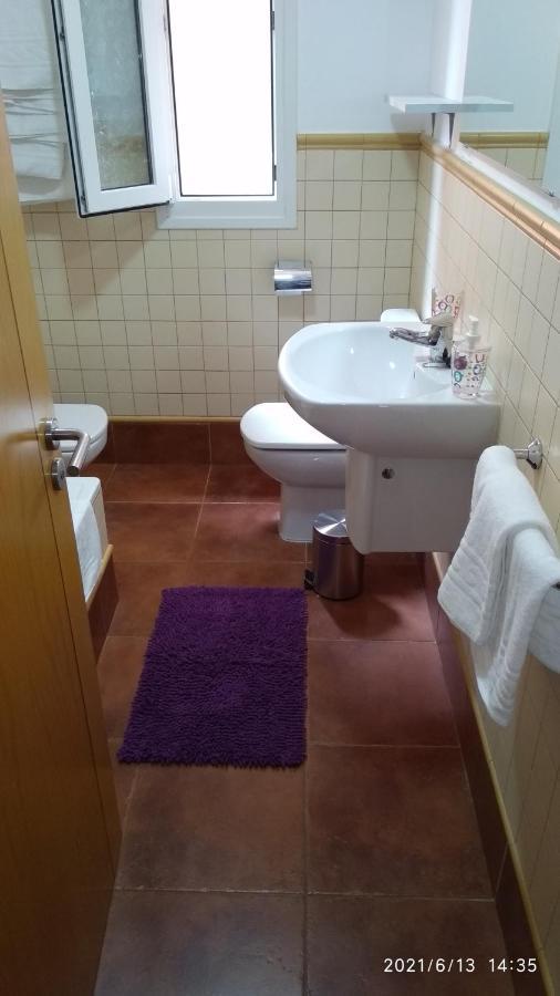 Appartement La Flor Del Atlantico à Corralejo Extérieur photo